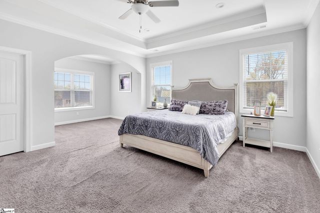 5 Dillmont Place, Simpsonville, SC 29681