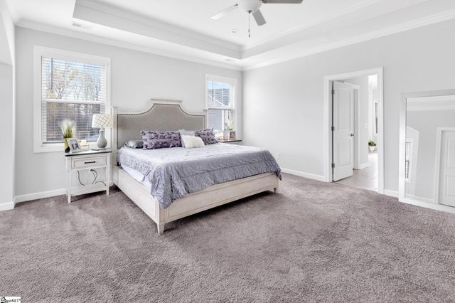 5 Dillmont Place, Simpsonville, SC 29681