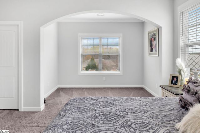 5 Dillmont Place, Simpsonville, SC 29681