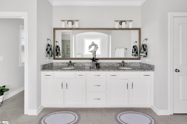 5 Dillmont Place, Simpsonville, SC 29681