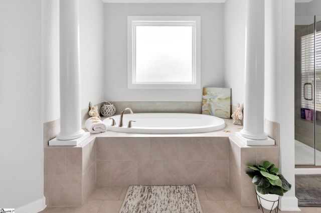 5 Dillmont Place, Simpsonville, SC 29681