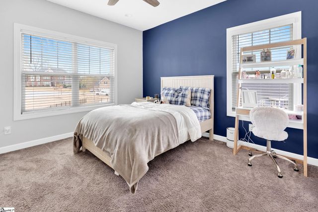 5 Dillmont Place, Simpsonville, SC 29681