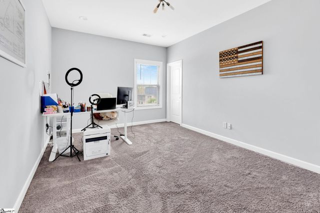 5 Dillmont Place, Simpsonville, SC 29681