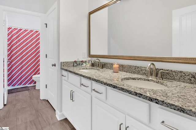 5 Dillmont Place, Simpsonville, SC 29681