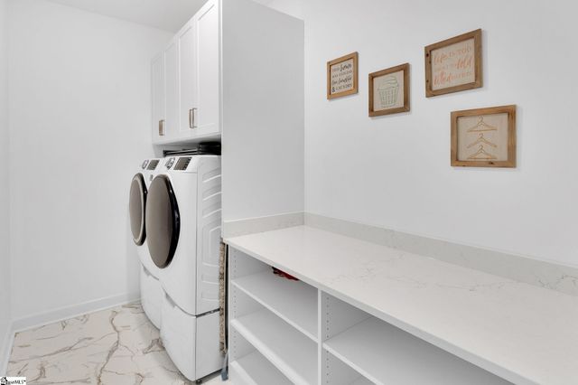 5 Dillmont Place, Simpsonville, SC 29681