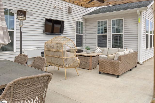 5 Dillmont Place, Simpsonville, SC 29681