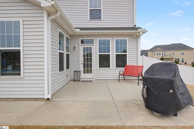 5 Dillmont Place, Simpsonville, SC 29681