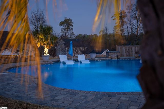 5 Dillmont Place, Simpsonville, SC 29681