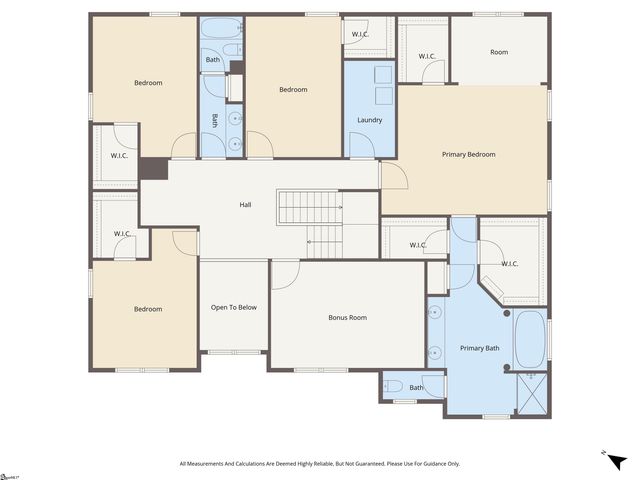 5 Dillmont Place, Simpsonville, SC 29681