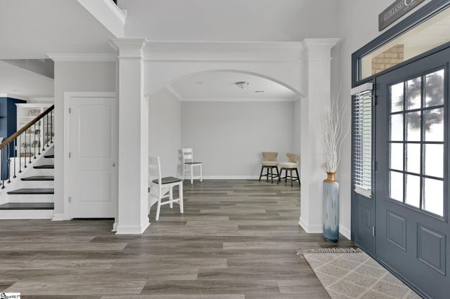 5 Dillmont Place, Simpsonville, SC 29681