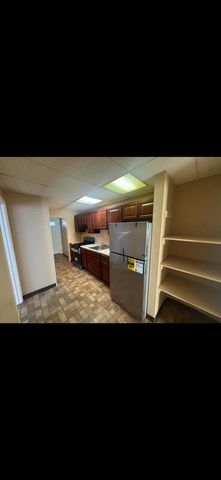 300 Lincoln Avenue 2, Fox River Grove, IL 60021
