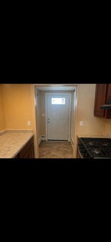 300 Lincoln Avenue 2, Fox River Grove, IL 60021