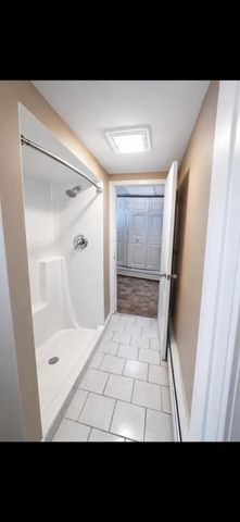 300 Lincoln Avenue 2, Fox River Grove, IL 60021
