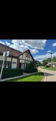 300 Lincoln Avenue 2, Fox River Grove, IL 60021
