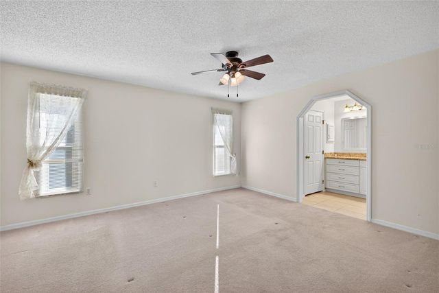 1052 SHEEHAN BOULEVARD, Port Charlotte, FL 33952