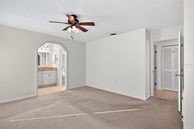 1052 SHEEHAN BOULEVARD, Port Charlotte, FL 33952