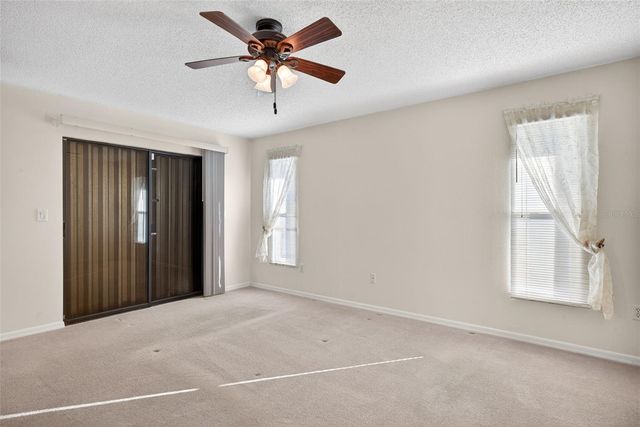 1052 SHEEHAN BOULEVARD, Port Charlotte, FL 33952