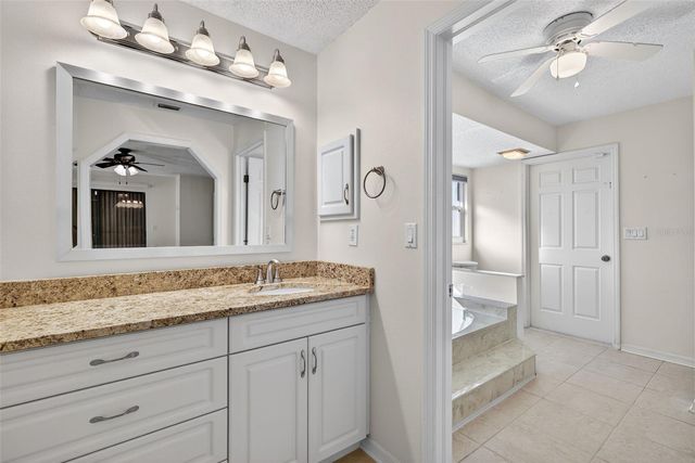 1052 SHEEHAN BOULEVARD, Port Charlotte, FL 33952