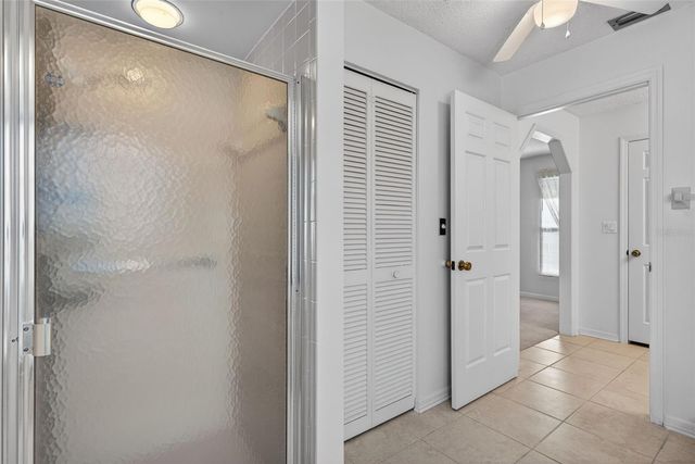 1052 SHEEHAN BOULEVARD, Port Charlotte, FL 33952