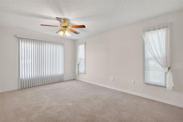 1052 SHEEHAN BOULEVARD, Port Charlotte, FL 33952