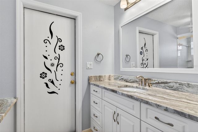 1052 SHEEHAN BOULEVARD, Port Charlotte, FL 33952