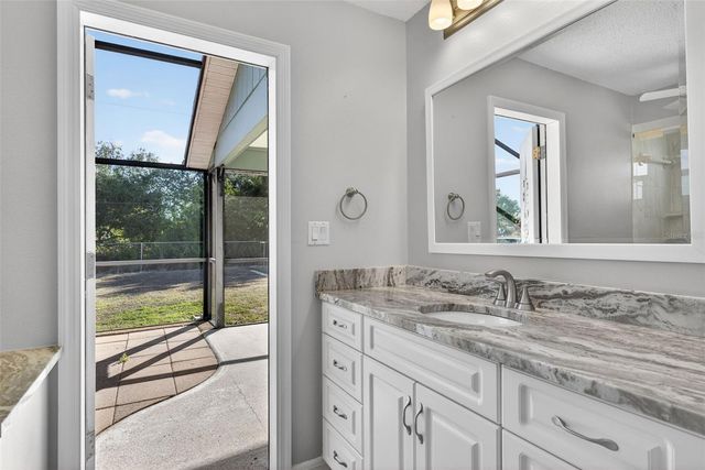 1052 SHEEHAN BOULEVARD, Port Charlotte, FL 33952