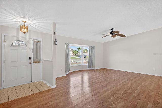 1052 SHEEHAN BOULEVARD, Port Charlotte, FL 33952