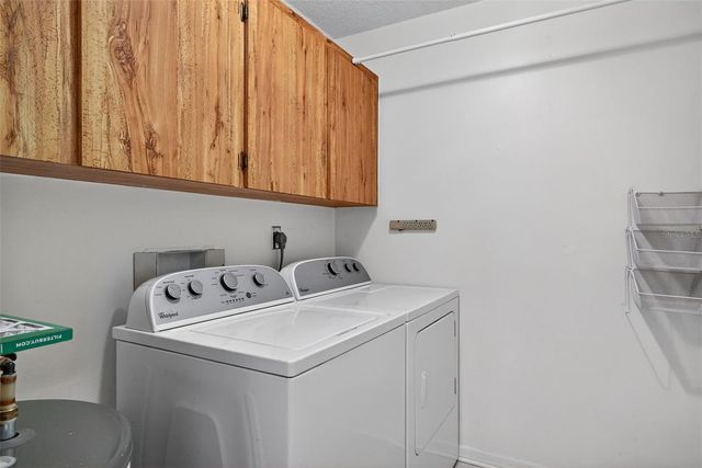 1052 SHEEHAN BOULEVARD, Port Charlotte, FL 33952