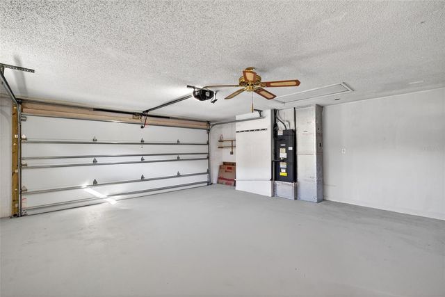 1052 SHEEHAN BOULEVARD, Port Charlotte, FL 33952