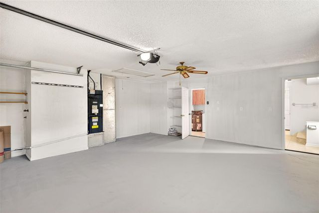 1052 SHEEHAN BOULEVARD, Port Charlotte, FL 33952