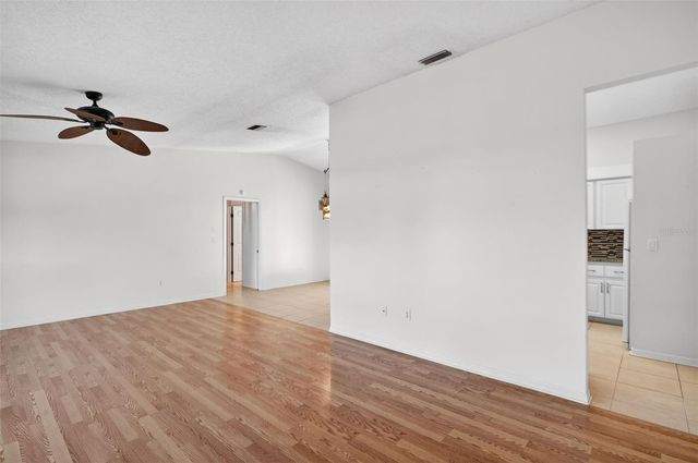 1052 SHEEHAN BOULEVARD, Port Charlotte, FL 33952