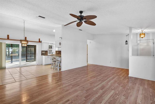 1052 SHEEHAN BOULEVARD, Port Charlotte, FL 33952