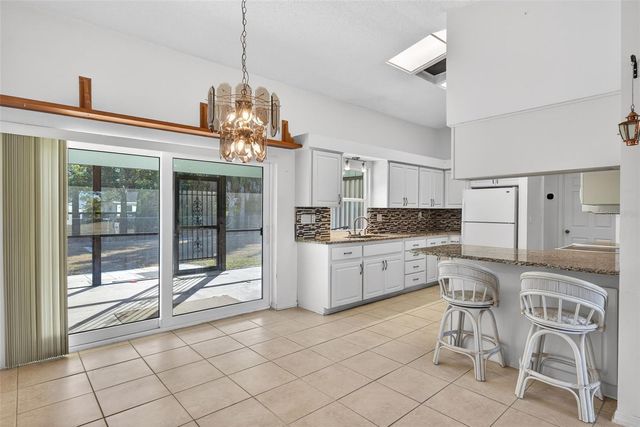 1052 SHEEHAN BOULEVARD, Port Charlotte, FL 33952