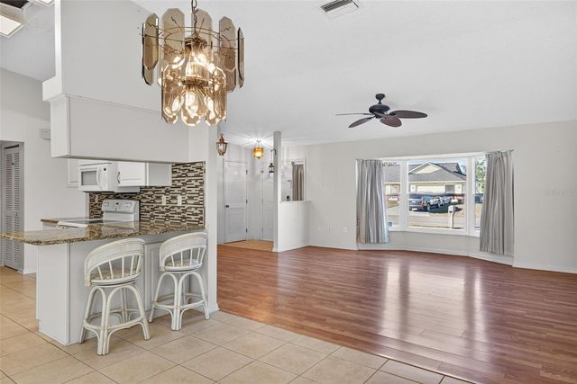 1052 SHEEHAN BOULEVARD, Port Charlotte, FL 33952