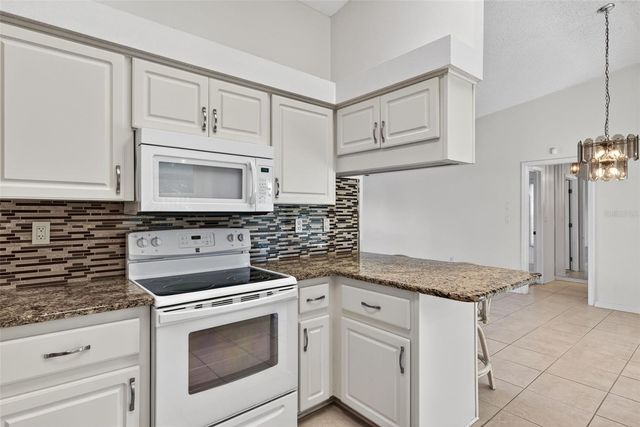 1052 SHEEHAN BOULEVARD, Port Charlotte, FL 33952