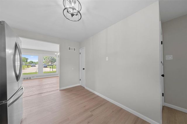 1865 Shardell Drive, Unincorporated, MO 63138