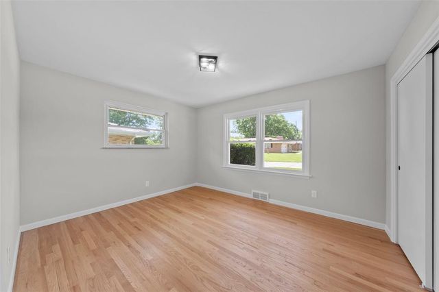 1865 Shardell Drive, Unincorporated, MO 63138
