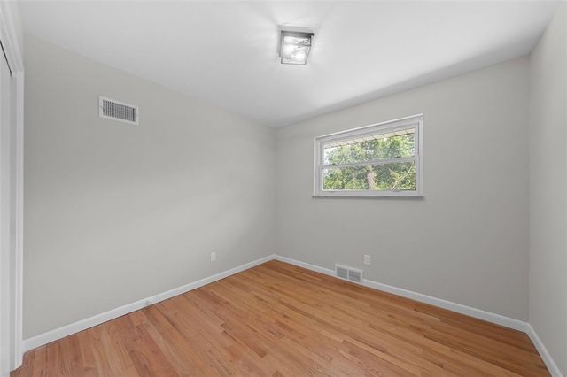 1865 Shardell Drive, Unincorporated, MO 63138