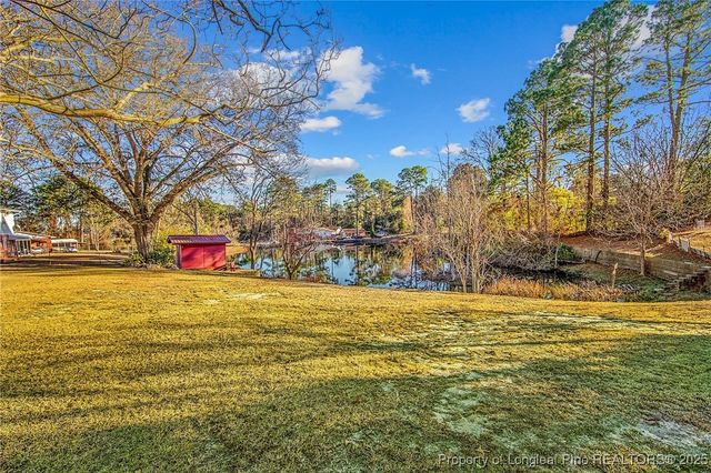 3127 Phillies Circle, Fayetteville, NC 28306