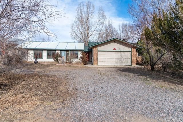 6263 Laodicea Road, Longmont, CO 80503