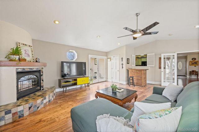 6263 Laodicea Road, Longmont, CO 80503