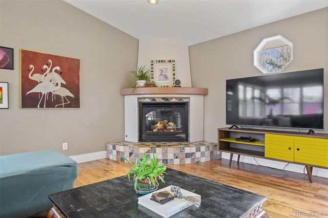 6263 Laodicea Road, Longmont, CO 80503