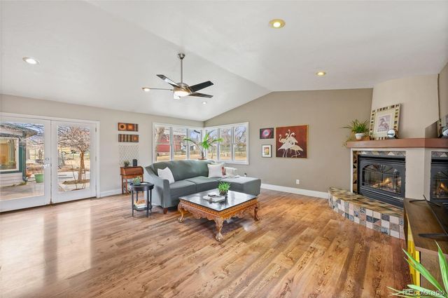 6263 Laodicea Road, Longmont, CO 80503