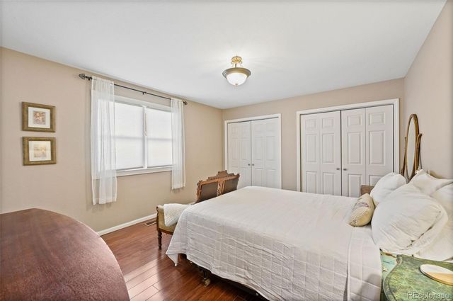 6263 Laodicea Road, Longmont, CO 80503