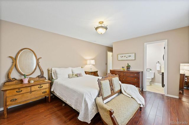 6263 Laodicea Road, Longmont, CO 80503