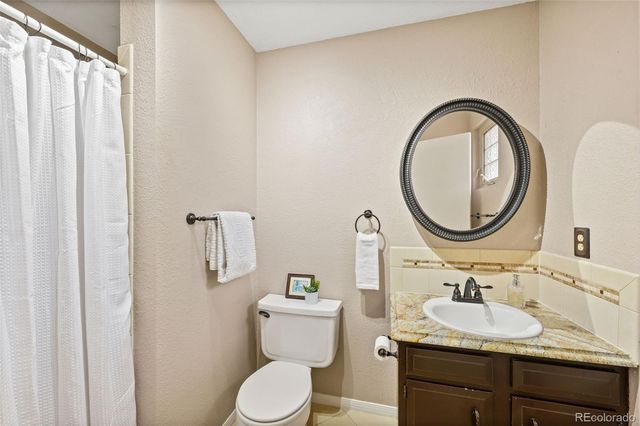 6263 Laodicea Road, Longmont, CO 80503