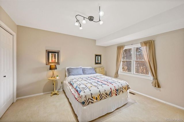 6263 Laodicea Road, Longmont, CO 80503