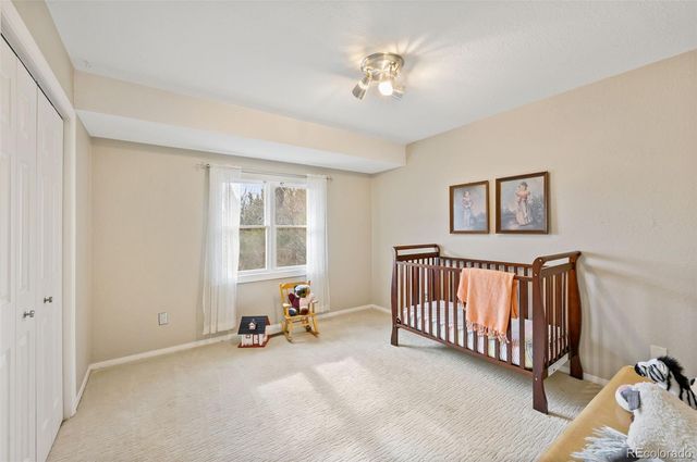 6263 Laodicea Road, Longmont, CO 80503