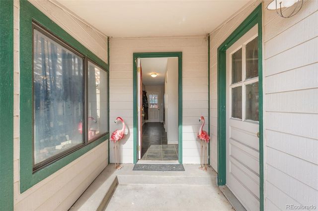 6263 Laodicea Road, Longmont, CO 80503