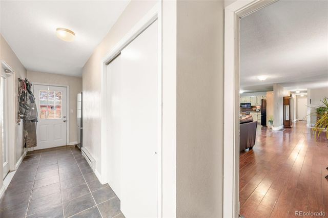 6263 Laodicea Road, Longmont, CO 80503